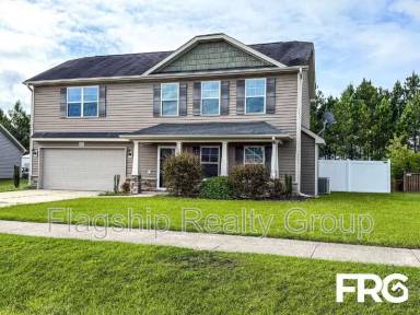 Main picture of 1217 Teakwood Dr