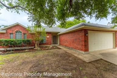 Main picture of 12521 Wethersby Way