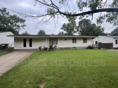 Main picture of 1937 Edgewood St
