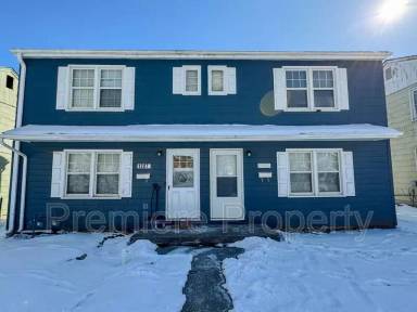 Main picture of 1205 N Cottage St