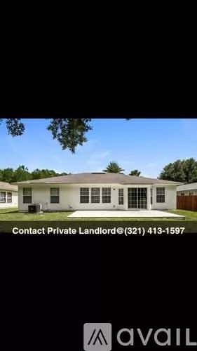 Main picture of 2338 Tyson Lake Dr
