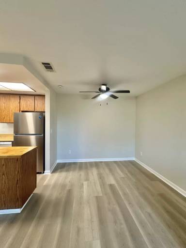 Main picture of 3641 Clayton Rd