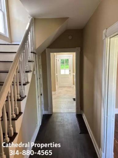 Main picture of 3634 Cambridge Ave