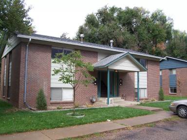 Main picture of 1309 Burton Court - 3
