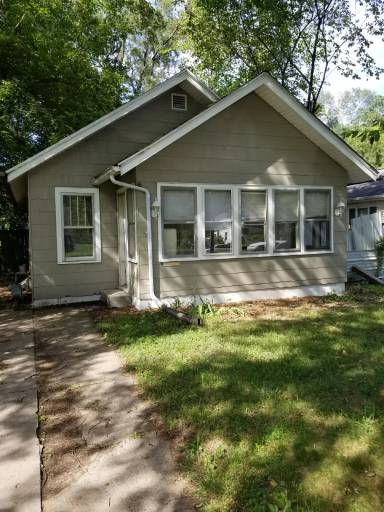 Main picture of 1425 Campeau St