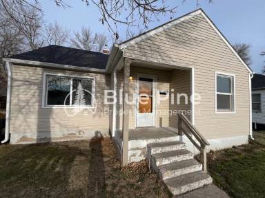 Main picture of 1322 S 4th Ave
