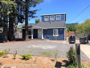 Main picture of 634 Benjamins Rd