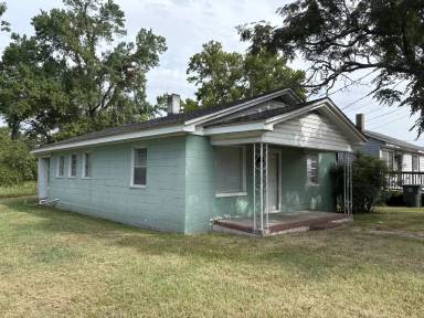 Main picture of 334 Wilmont St