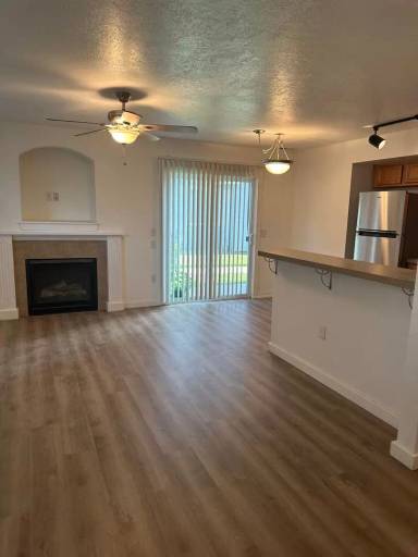 Main picture of 8955 W Candleston Ln