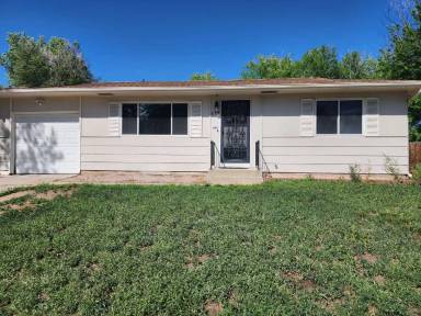 Main picture of 835 Querida Dr