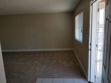 Main picture of 5248 Pebble Beach Blvd