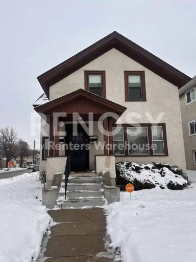 Main picture of 3501 22nd Ave S