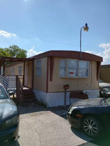 Main picture of 2134 Skinner Rd
