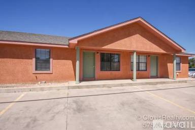 Main picture of 1600 S Avenue I