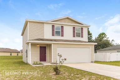 Main picture of 245 Gladiola Ct