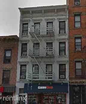 Main picture of 410 Washington St