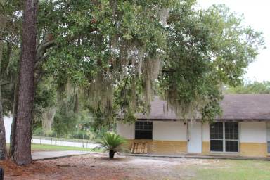 Main picture of 2219 SE 34th Ter