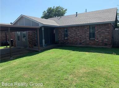 Main picture of 509 SE 6th St