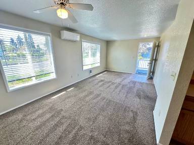 Main picture of 1114 Wakefield St