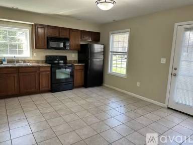 Main picture of 2867 E Creeks Edge Dr