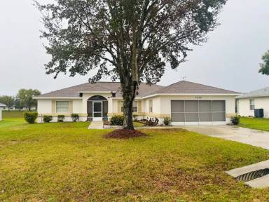 Main picture of 3249 NW 49th Ave