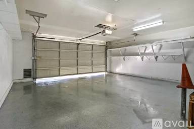 Main picture of 8707 Cedros Ave