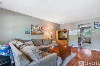Main picture of 242 Ries Rd