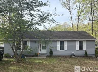 Main picture of 10603 Holleybrooke Dr