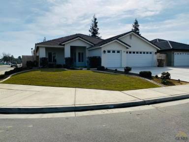 Main picture of 6343 Sultry Rose Ct