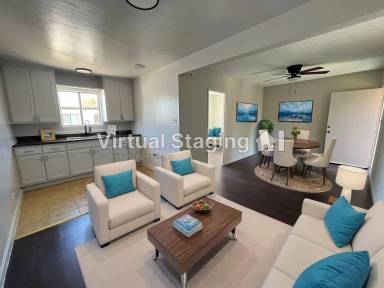 Main picture of 5314 Homeside Ave