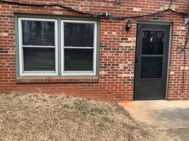 Main picture of 1911-1913 Rainbow Forest Dr Apartments