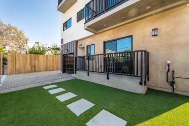 Main picture of 4658 Lomita St