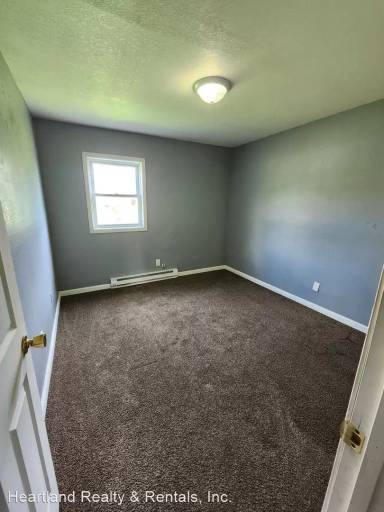 Main picture of 1211 E Boyton St