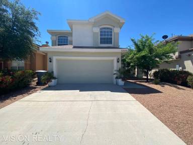 Main picture of 7220 Desert Eagle Dr