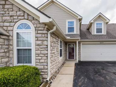 Main picture of 6225 Hampton Green Pl