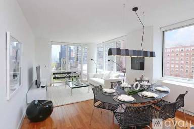 Main picture of The Encore Luxury Apartments - Glenwood