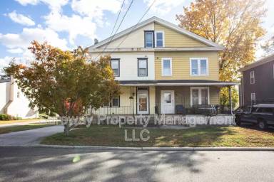 Main picture of 150 Snyder Pl