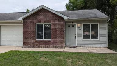 Main picture of 5306 Gardenview Ave