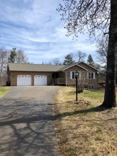 Main picture of 11947 Scenic River Dr