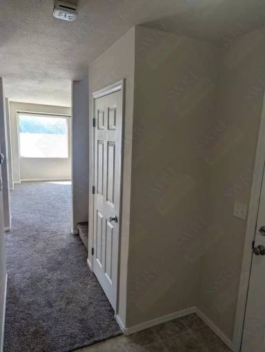 Main picture of 2512 Pueblo Trl