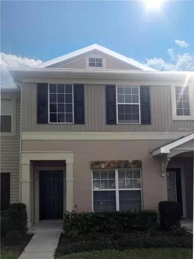 Main picture of 5714 Fishhawk Ridge Dr