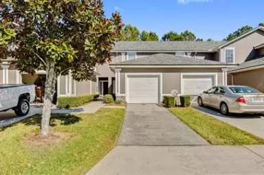 Main picture of 659 Scrub Jay Dr