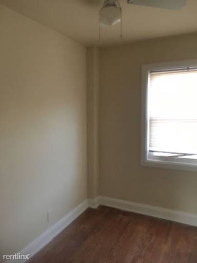 Main picture of 3800 Rokeby Rd