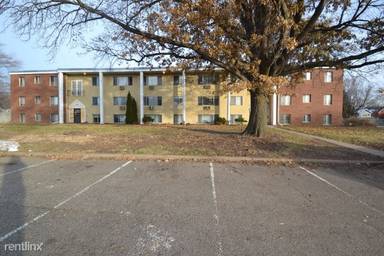 Main picture of 1032 Duluth St