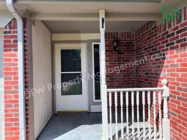 Main picture of 5728 Shady Springs Trl