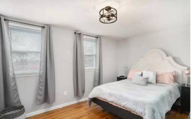 Main picture of 630 Renz St