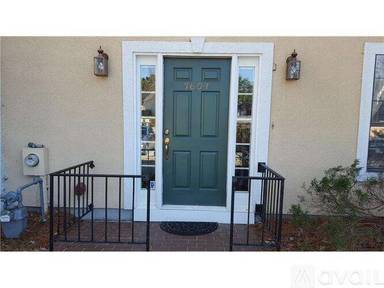 Main picture of 3604 Chattahoochee Ct