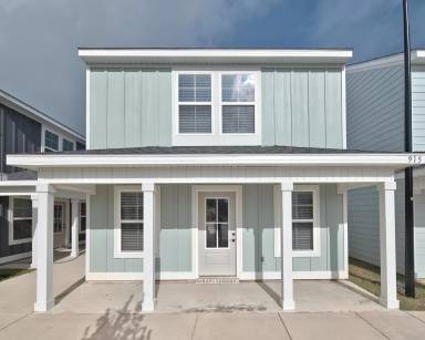 Main picture of 923 Motsie Rd