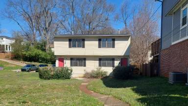 Main picture of 310 Atlanta Ave SE
