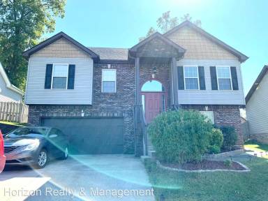 Main picture of 713 Arrowfield Dr